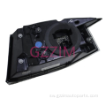 Model S 2012 Mkia wa nje 6005918-00-G 6005919-00-G